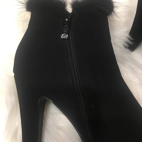 🚫SOLD @ Marketplace🚫 - Picture 4 of 8